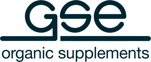 GSE organic supplements